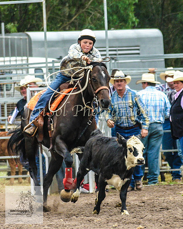 Picton_Rodeo_2009 138KJS