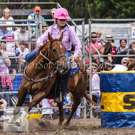 Picton_Rodeo_2009 288