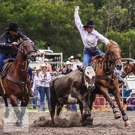 Picton_Rodeo_2009 119