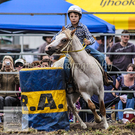 Picton_Rodeo_2009 347