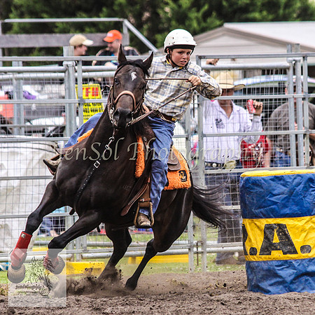 Picton_Rodeo_2009 049