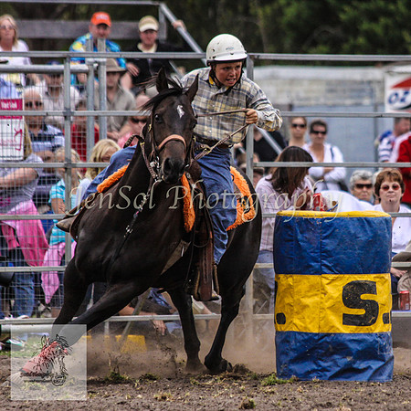 Picton_Rodeo_2009 334