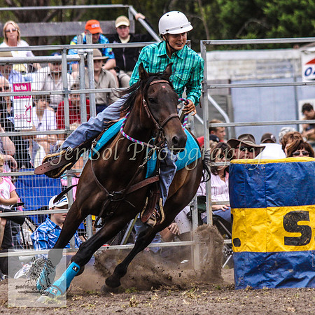 Picton_Rodeo_2009 307