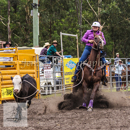 Picton_Rodeo_2009 130