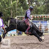 Picton_Rodeo_2009 097