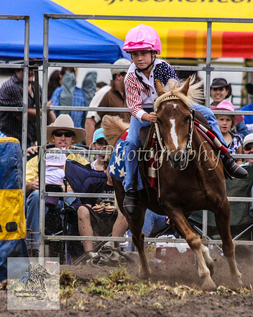 Picton_Rodeo_2009 324