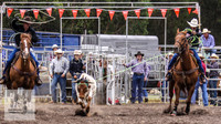 Picton_Rodeo_2009 072