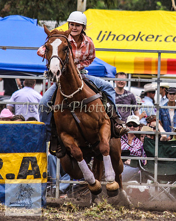 Picton_Rodeo_2009 285