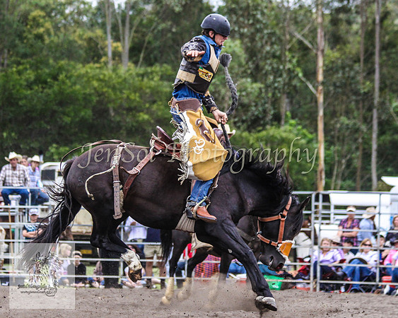 Picton_Rodeo_2009 405