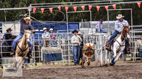 Picton_Rodeo_2009 089