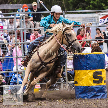 Picton_Rodeo_2009 304