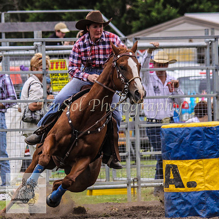 Picton_Rodeo_2009 016