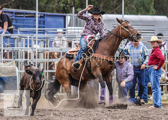 Picton_Rodeo_2009 233