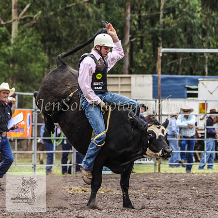 Picton_Rodeo_2009 180