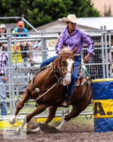 Picton_Rodeo_2009 001