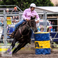 Picton_Rodeo_2009 023