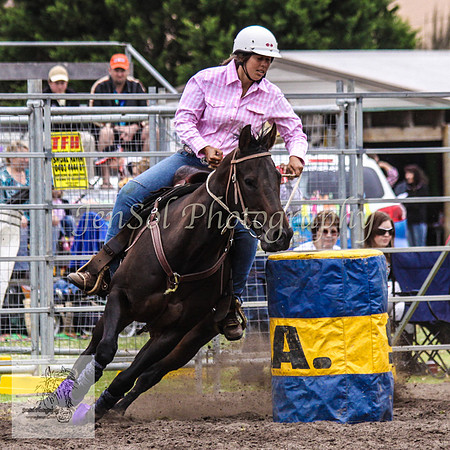 Picton_Rodeo_2009 023