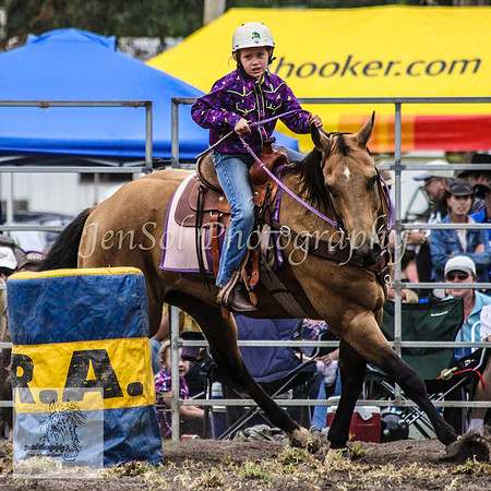 Picton_Rodeo_2009 339
