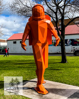 untitled-10609