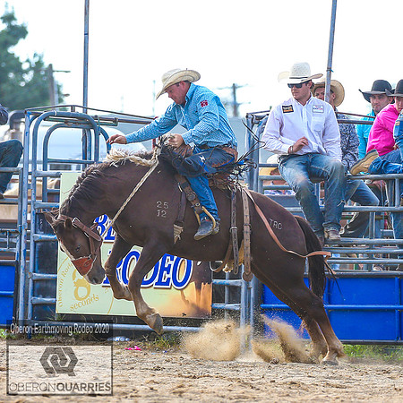 OberonRodeo2020_4950