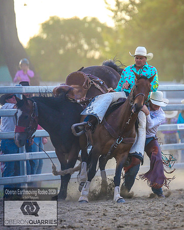 OberonRodeo2020_6301