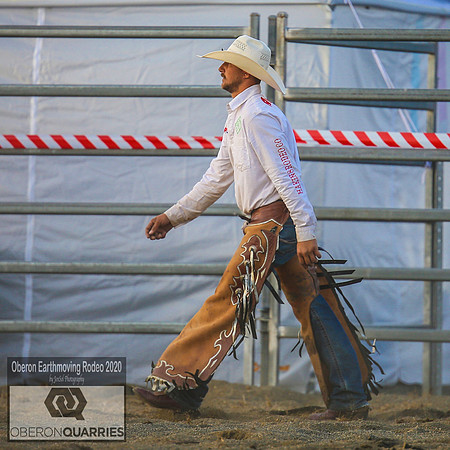 OberonRodeo2020_6486