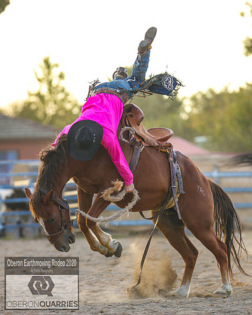 OberonRodeo2020_6414