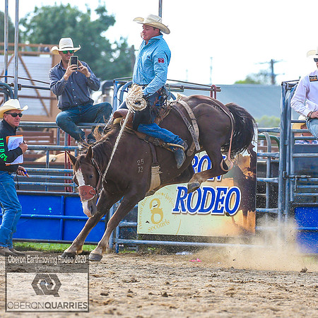 OberonRodeo2020_4938