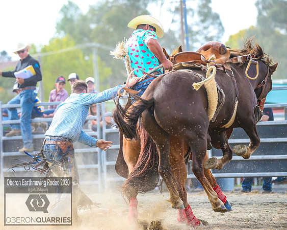 OberonRodeo2020_5018