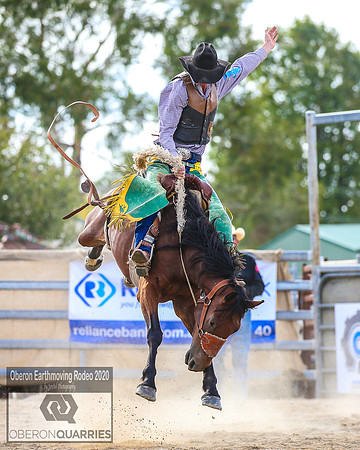 OberonRodeo2020_4845