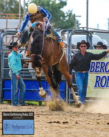 OberonRodeo2020_3859