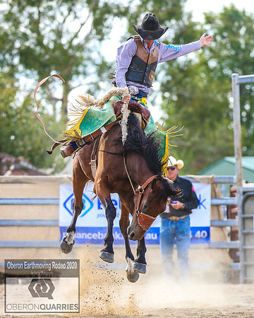 OberonRodeo2020_4857