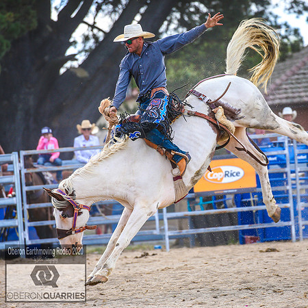 OberonRodeo2020_4801