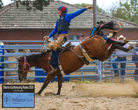 OberonRodeo2020_3909