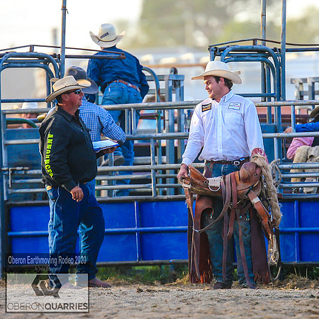 OberonRodeo2020_6495