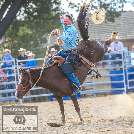 OberonRodeo2020_4991