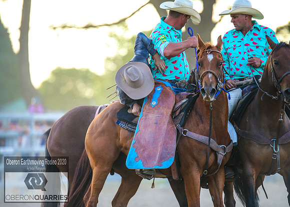 OberonRodeo2020_6370