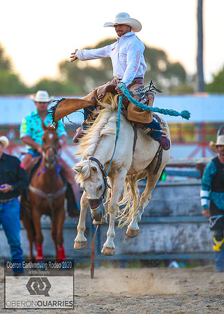 OberonRodeo2020_6905