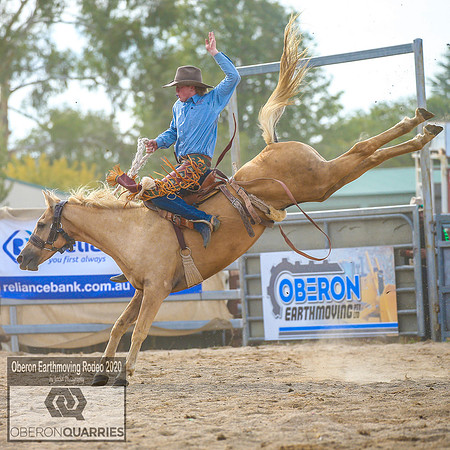 OberonRodeo2020_4906