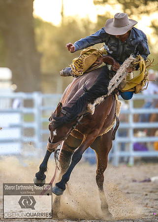OberonRodeo2020_6344