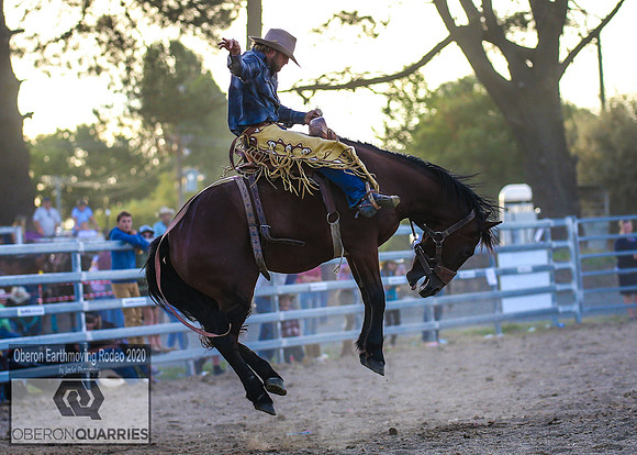 OberonRodeo2020_6359