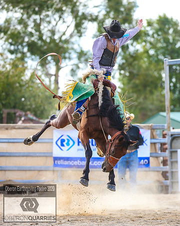OberonRodeo2020_4849