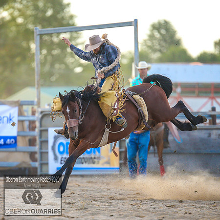 OberonRodeo2020_6318