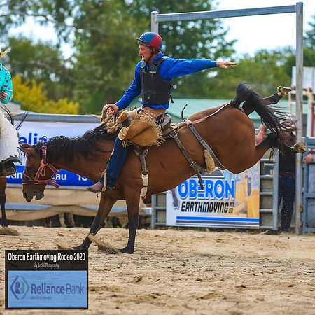 OberonRodeo2020_3923