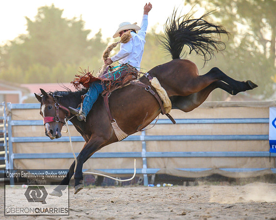 OberonRodeo2020_6267
