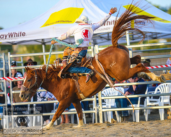 OberonRodeo2020_6470