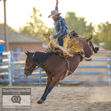 OberonRodeo2020_6338
