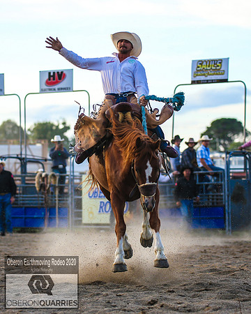 OberonRodeo2020_6452