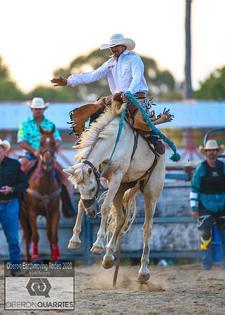 OberonRodeo2020_6901