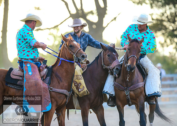 OberonRodeo2020_6364